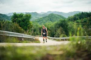 BIB: 
                            <button type="button" onclick="openModal(26296870)" class="btn btn-primary btn-sm float-right btn-popup" data-toggle="modal" data-target=".modal-high-quality">
                        <i class="fas fa-shopping-cart"></i> Add to Cart
                    </button>
                                            <button type="button" onclick="isThisMe(26296870, true)" class="btn btn-success btn-sm float-right btn-popup btn-isme hidden" data-toggle="tooltip" data-placement="bottom" title="นี่คือรูปของคุณใช่ไหม คลิกที่นี่เพื่อเอาเข้าอัลบั้ม">
                        <i class="fas fa-plus"></i> Add to album
                    </button>
                    <button type="button" onclick="isThisMe(26296870, false)" class="btn btn-warning btn-sm float-right btn-popup btn-isnotme hidden">
                        <i class="fas fa-ban"></i> Remove from album
                    </button>